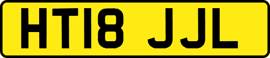 HT18JJL