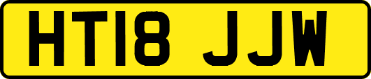 HT18JJW