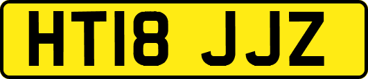 HT18JJZ