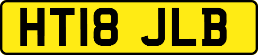 HT18JLB