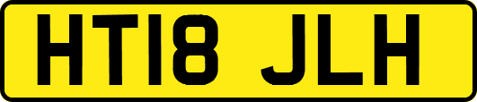 HT18JLH