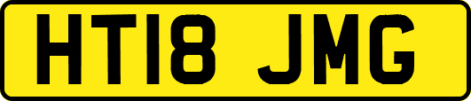 HT18JMG