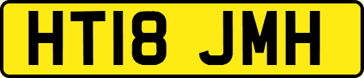 HT18JMH