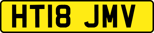 HT18JMV