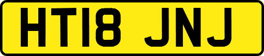 HT18JNJ