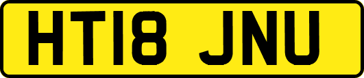 HT18JNU