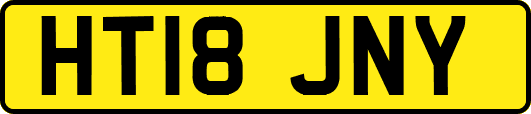 HT18JNY