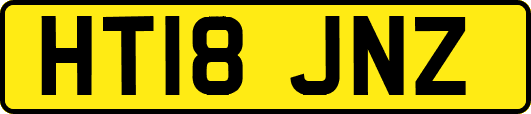 HT18JNZ