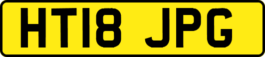 HT18JPG
