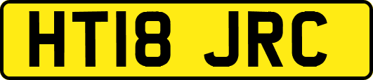HT18JRC