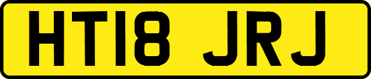 HT18JRJ