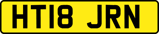 HT18JRN
