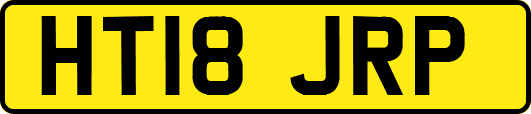 HT18JRP