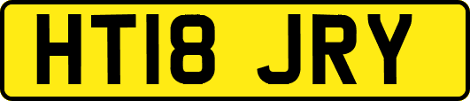 HT18JRY