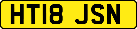 HT18JSN