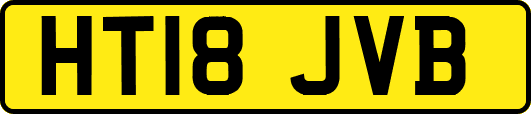 HT18JVB