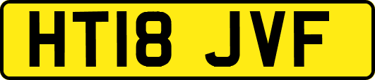 HT18JVF