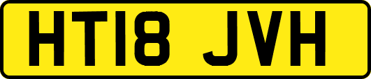 HT18JVH