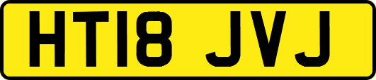 HT18JVJ