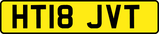 HT18JVT