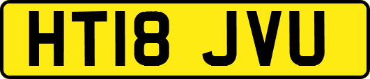 HT18JVU