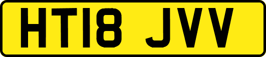 HT18JVV
