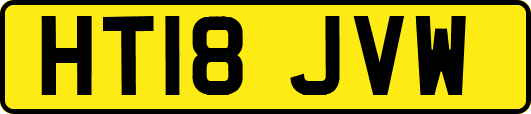 HT18JVW