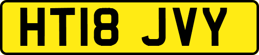 HT18JVY