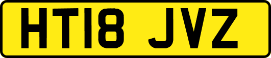 HT18JVZ