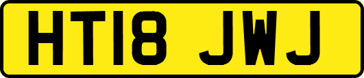 HT18JWJ