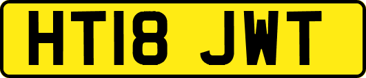 HT18JWT