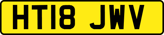 HT18JWV