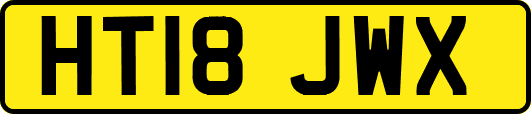 HT18JWX