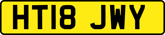 HT18JWY