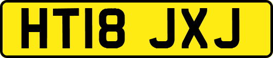HT18JXJ