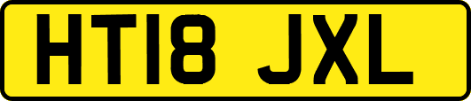 HT18JXL