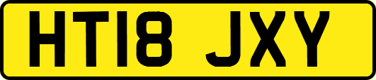 HT18JXY