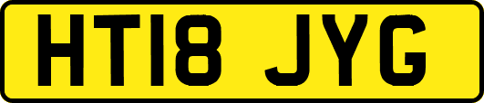 HT18JYG