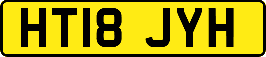 HT18JYH