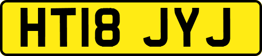 HT18JYJ