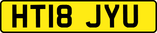 HT18JYU