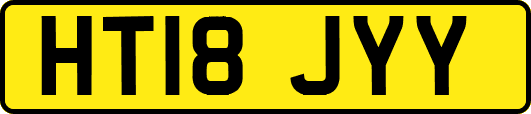 HT18JYY
