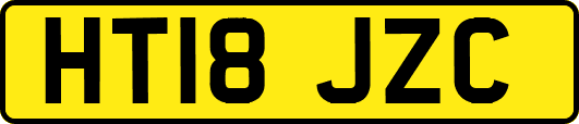 HT18JZC