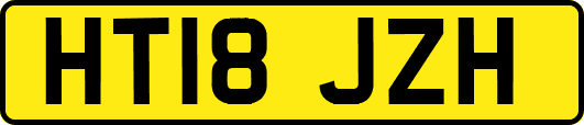 HT18JZH