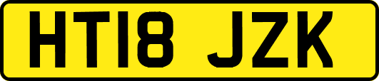 HT18JZK