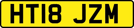 HT18JZM