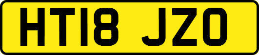 HT18JZO