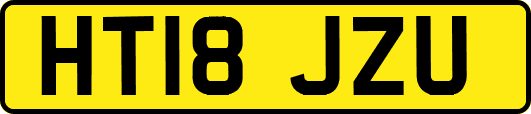 HT18JZU