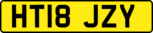 HT18JZY