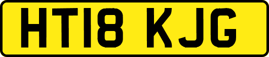 HT18KJG